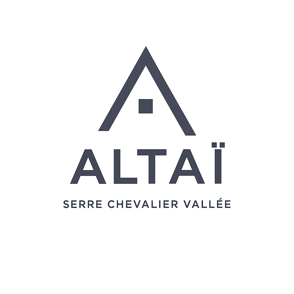 Vacances à Serre Chevalier